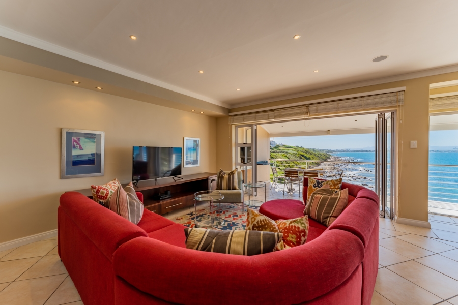 2 Bedroom Property for Sale in Port St Francis Eastern Cape
